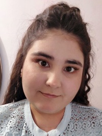 Гекова А.В. Гекова А.В.