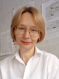 Романова Н.Е. Романова Н.Е.