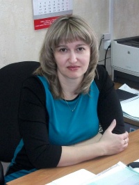 Вергазова Н.В. Вергазова Н.В.