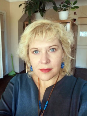 Потапова Е.В. Потапова Е.В.