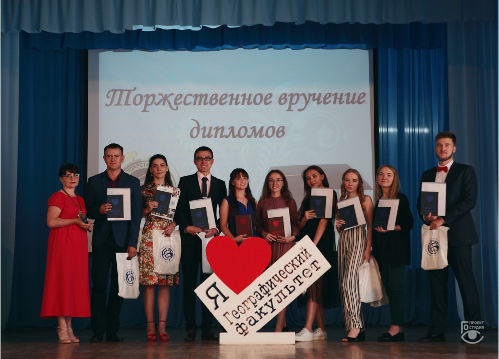 выпуск19 выпуск19