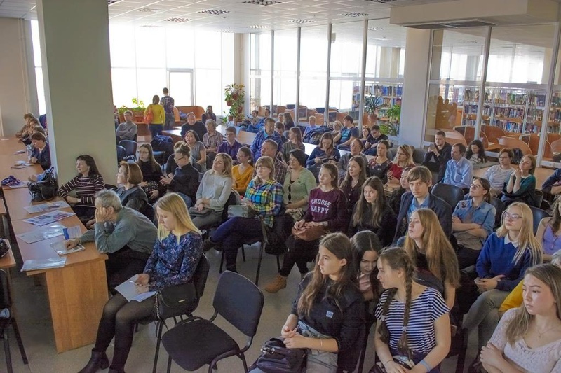 лекция_1 лекция_1