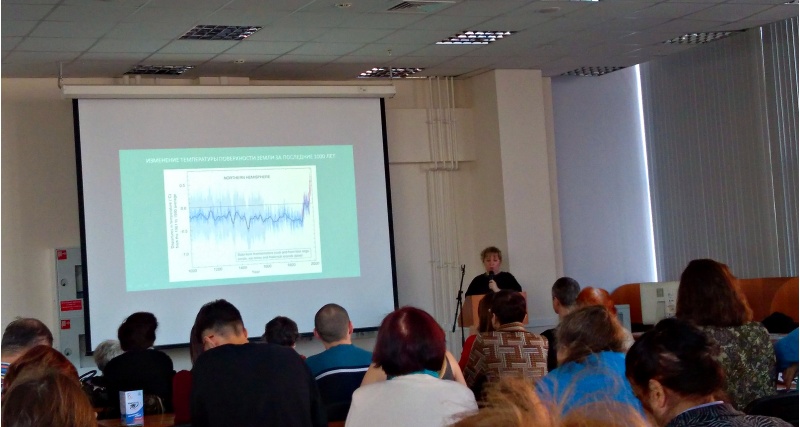 лекция_4 лекция_4