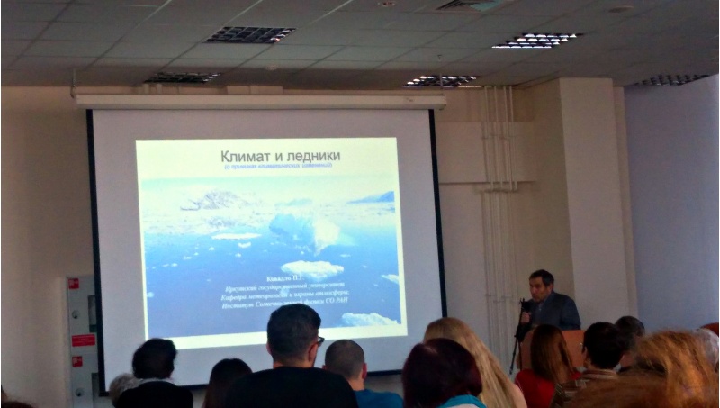 лекция_6 лекция_6