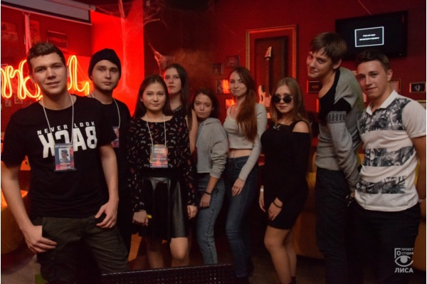 Посвят2 Посвят2