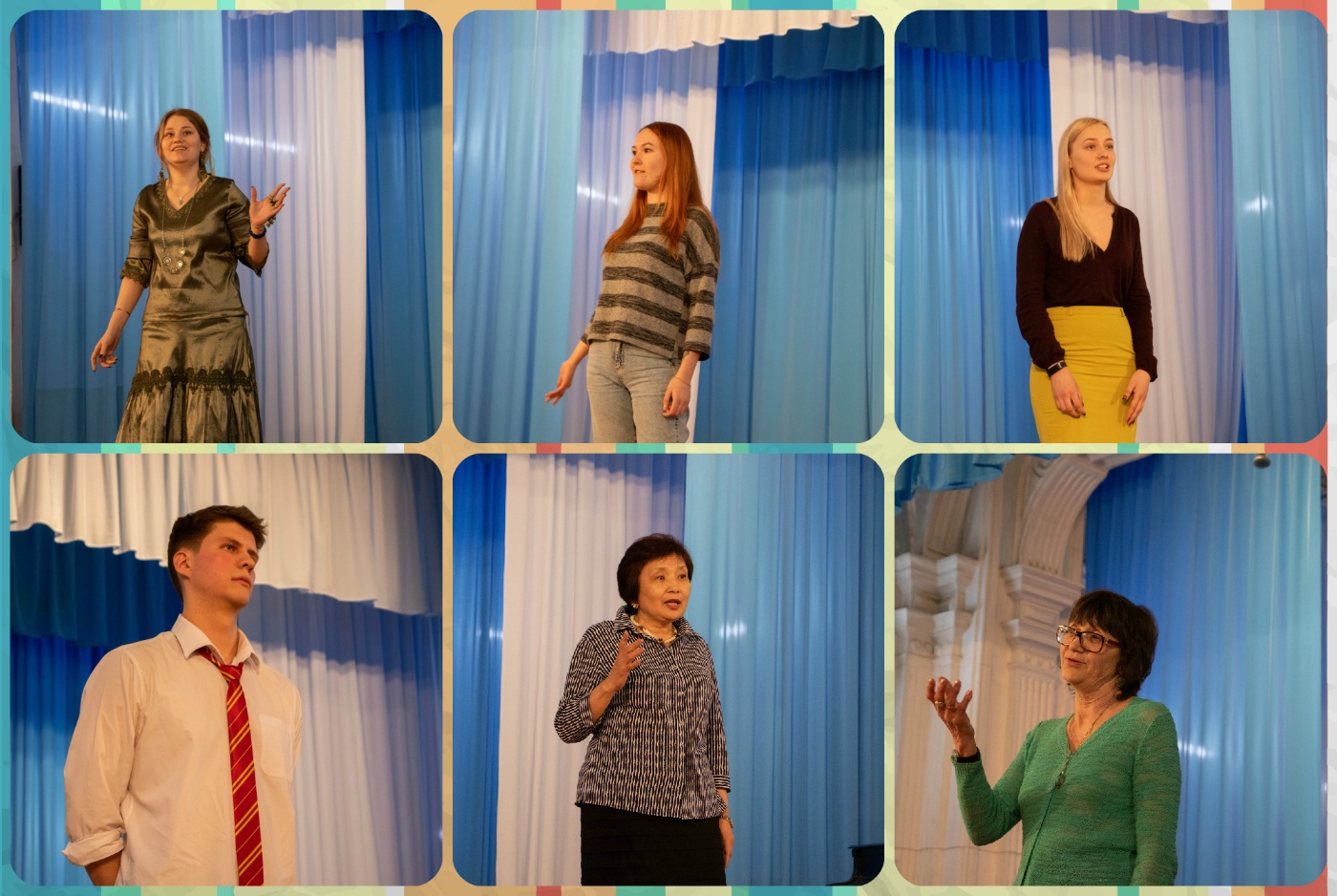 Многоточие-2019 Многоточие-2019