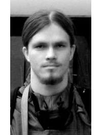 Бархатова О.А.