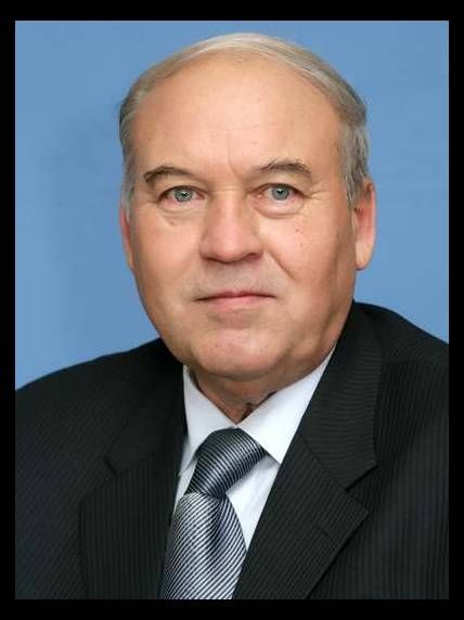 Ушел из жизни