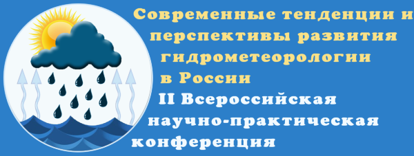 800px_COLOURBOX2407245-2