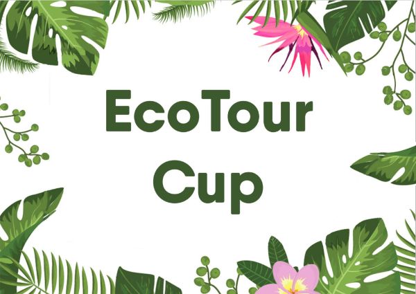 «Байкал исследования» примут участие в решении проблем внутреннего туризма