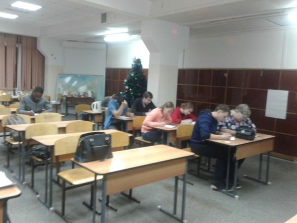 IMG-46a5f6b6d4593c01fb06e011d80becc8-V