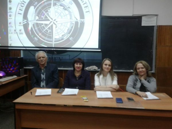 IMG-b2f06823afd583fe3b956520ca417211-V