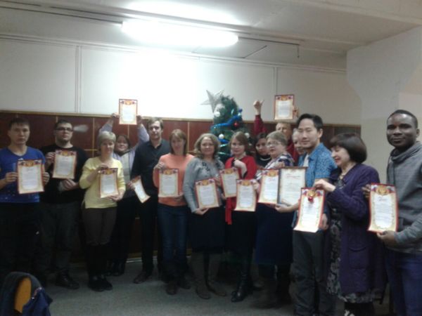 IMG-cf4069b9d0c88ce89970627dca49f1ff-V