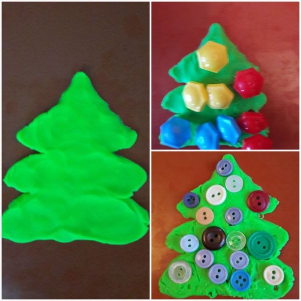 Конкурс "Юное дарование"