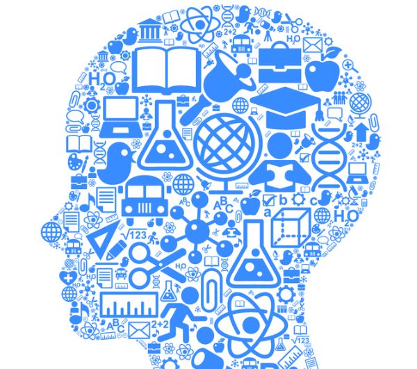 СОЦИАЛЬНО-ЭКОЛОГИЧЕСКИЕ ПРОБЛЕМЫ БАЙКАЛЬСКОГО РЕГИОНА И СОПРЕДЕЛЬНЫХ ТЕРРИТОРИЙ