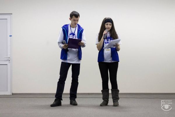 image-17-03-16-05-04-1