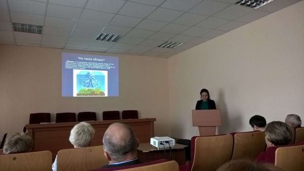 WP_20170322_14_15_30_Pro