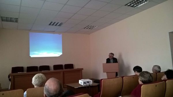 WP_20170322_14_37_33_Pro