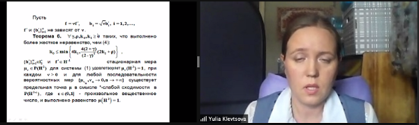 -2020-11-25-15.37.10