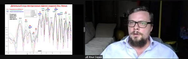 -2020-11-25-15.50.31