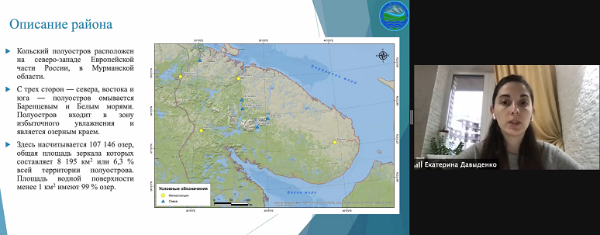 -2020-11-27-15.47.52