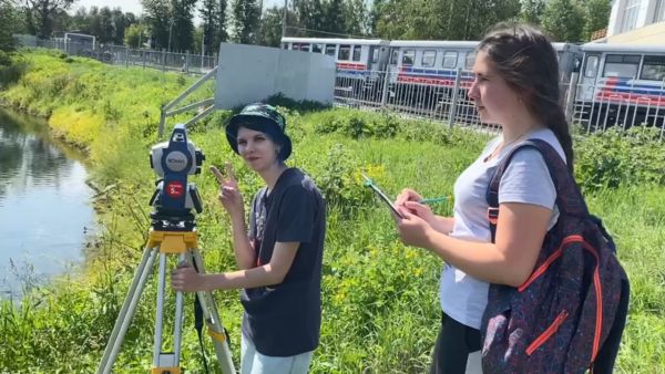 trim.584D7B38-1FDE-4B26-B495-65985EE35DC0-1.MOV_snapshot_00.01.197