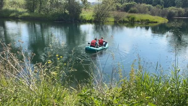 trim.A6748583-9786-4692-8230-22F86437105A-1.MOV_snapshot_00.00.002