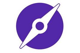 Иркутская образовательная выставка «Навигатор поступления»