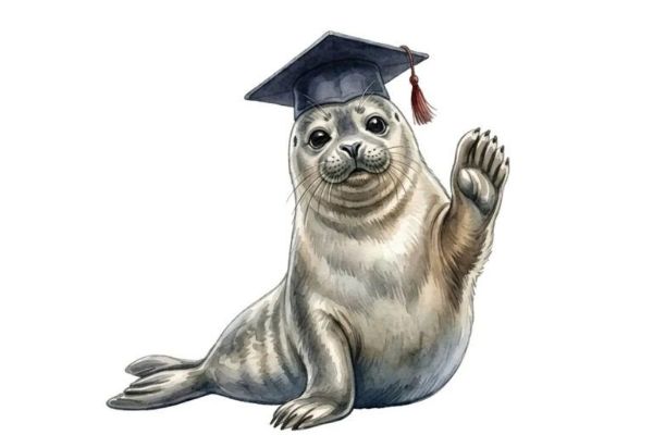 Байкальский экологический диктант 2026