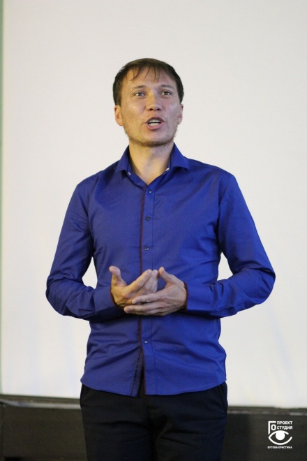 Литмузгост