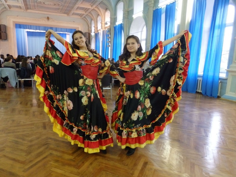 Слава Богу ты пришел